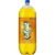 Jugo Cifrut Citrus Punch bebida sabor naranja, mandarina y limón de 3 l