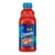 Jugo Clamato El Original de tomate con almeja 946 ml