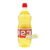 Aceite vegetal 1-2-3 1 l