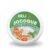 Jocoque Delico seco albahaca de 250 g