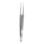 Pinza Relojero –