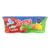 Gelatina de agua Dany sabor fresa y limón 6 pack 125g c/u