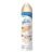 Aromatizante ambiental Glade en aerosol abrazos de vainilla 400 ml