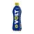 Bebida Volt yellow sabor guaraná 400 ml