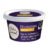 Hummus Extra Special natural 480 g