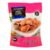 Nuggets de tilapia precocidos Marketside 500 g congelado