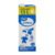 Leche Great Value entera 1.5 l