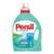 Detergente líquido Persil Alta Higiene 4.65Lt
