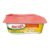 Margarina Iberia pasteurizada sin sal 170 g