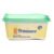 Margarina Primavera sin sal 400 g