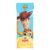 Leche Saborizada Lala Yomi Vainilla 180 ml
