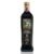 Kirkland Signature Vinagre Balsámico 1 l