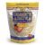 Coach’s Oats Hojuelas de Avena Entera 1.36 kg
