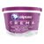 Crema ácida Alpura deslactosada de 426 ml