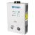 CALENTADOR DE PASO INSTANTÁNEO, 13L, GAS NATURAL,2 (Truper)