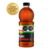 Néctar Del Valle clarificado sabor manzana 1 l