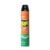 Insecticida en Aerosol Raid Casa y Jardín Mata Insectos Voladores y Rastreros Esencia Eucalipto 400mL
