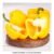 Pimiento Amarillo por Kilo