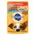 Alimento para Perro Pedigree Adulto Razas Pequeñas Pollo en Paté 85 g
