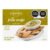 Pan pita crisp Libanius Pita Crisp tostado con ajonjolí 125 g