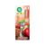 Aromatizante de Ambiente Air Wick Reed Diffuser Manzana Canela 50 ml