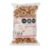 Chicharra de cerdo puyul Pork Charrón 140 g