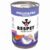 Alimento para Perro Respet Republic of Pets Pollo y Vegetales Adulto 410 g