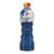 Bebida Gatorade sabor moras con electrolitos 750 ml