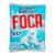 Detergente en polvo Foca 2 kg