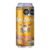 Bebida Arizona sabor mango 460 ml