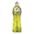 Bebida Gatorade sabor lima limón 1 l