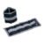 Pesas para muñeca y tobillo Athletic Works WMB-945 5lb/pr (2.26kg/pr)