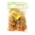 Chicharrón Curpi casero 150 g