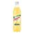 Agua mineral Peñafiel Adas sabor piñada 600 ml