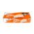 Pay de queso Yoplait 200 g
