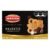Marián Majestic Surtido Selecto de Galletas 1.5 kg