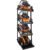 RACK PARA PODADORAS DE GASOLINA (Truper)
