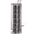 RACK DESPACHADOR D/CINTAS AISLAR C/PROD (Truper)