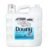 Downy Fresh Suavizante de Telas 8.5 l