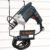 EXHIBIDOR PARA MAQUINAS ELECTRICAS MANUA**** (Truper)