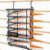 RACK DE SILICONES (Truper)