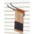 RACK PARA 6 MARTILLOS (Truper)