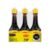 Jugo Maggi Sazonador 6 pzas de 100 ml