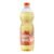 Aceite Vegetal Gran Tradición 850 ml