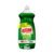 Lavatrastes Líquido Axion Limón 100% Efectivo Arrancagrasa 750 ml