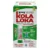 Krazy Kola Loka Pegamento Líquido 10 Piezas
