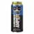 Bebida Energética Amper bebida carbonatada adicionada con cafeína sabor original 473 ml