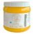 Earth’s Finest Ghee Mantequilla Clarificada 900 g