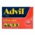 Advil Ibuprofeno 400mg  40 Tabletas