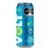 Bebida energética Volt blue energy sabor blueberry 473 ml